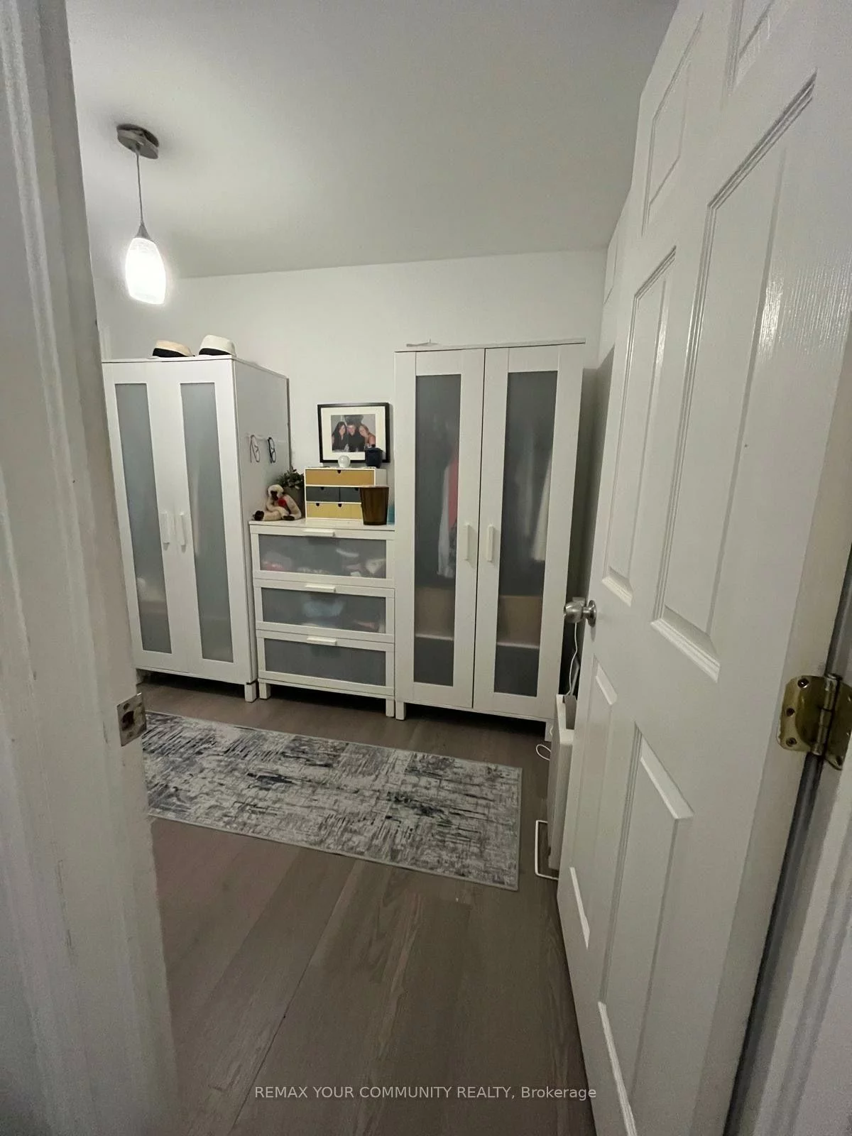 375, Woodfern, Woodland Hill, Newmarket