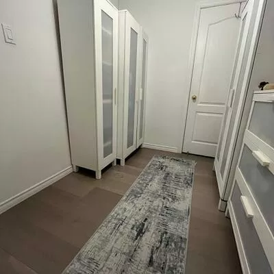 375, Woodfern, Woodland Hill, Newmarket