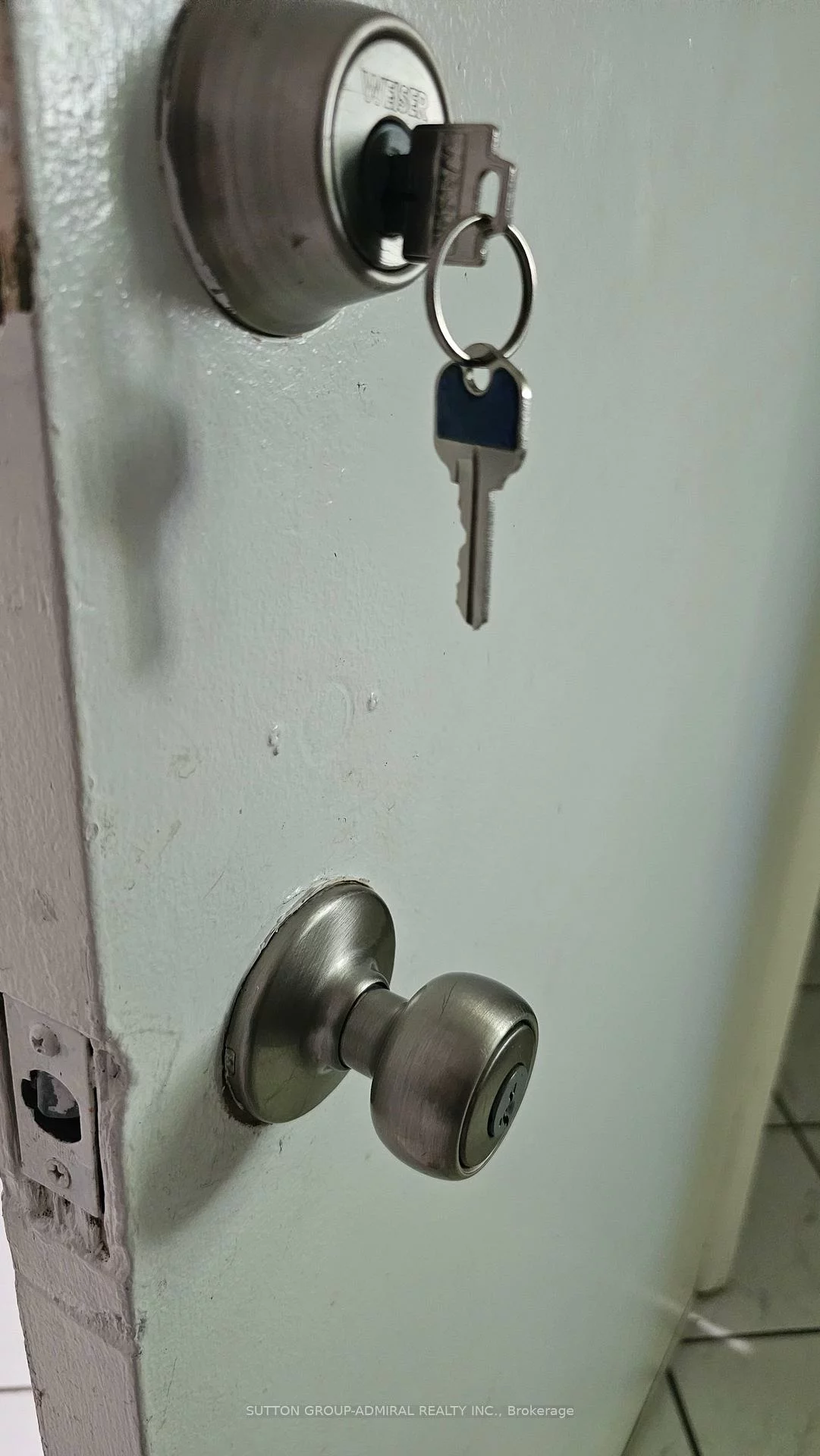 109, Sheldon, Bristol-London, Newmarket