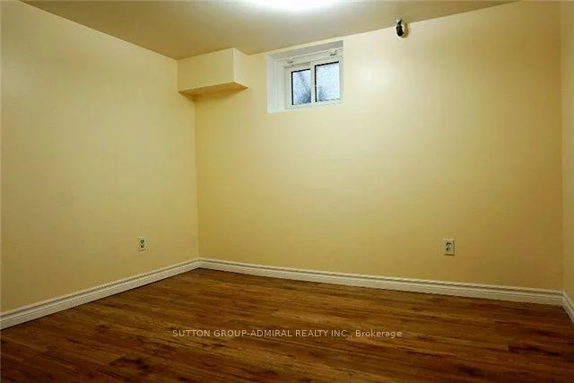 109, Sheldon, Bristol-London, Newmarket
