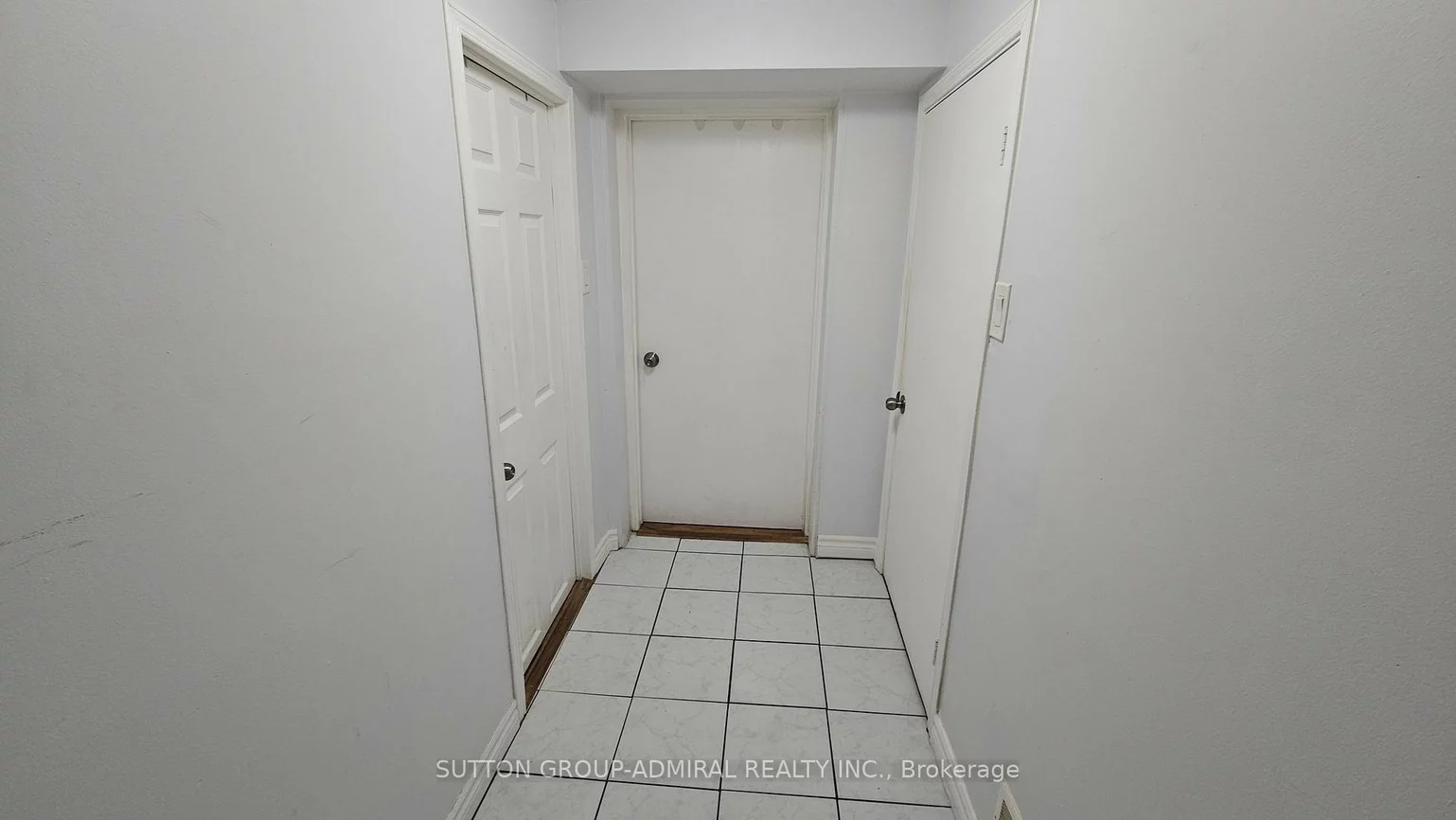 109, Sheldon, Bristol-London, Newmarket
