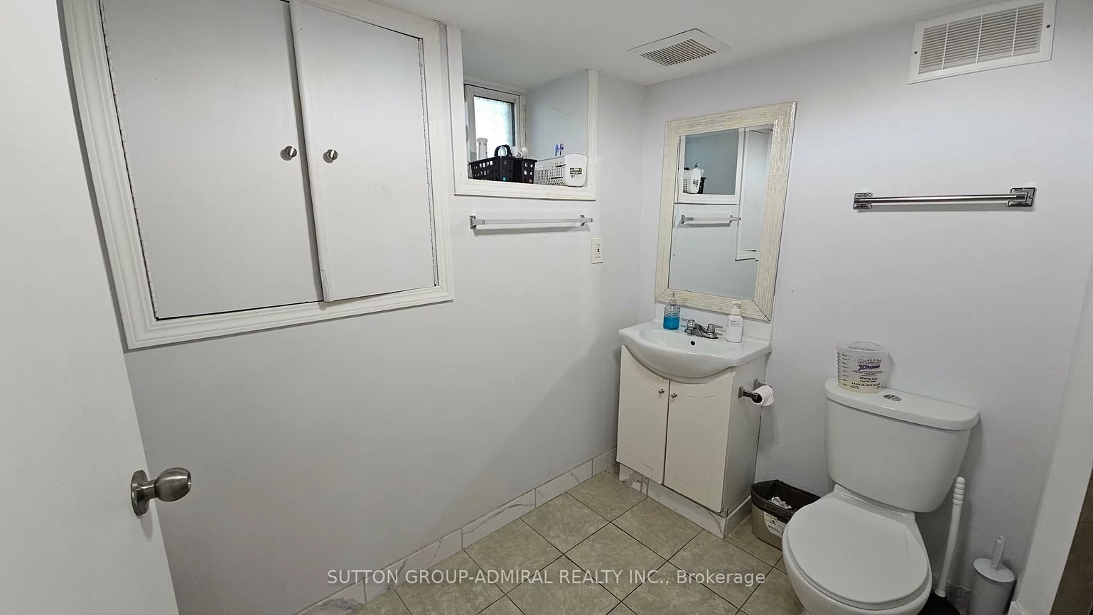 109, Sheldon, Bristol-London, Newmarket