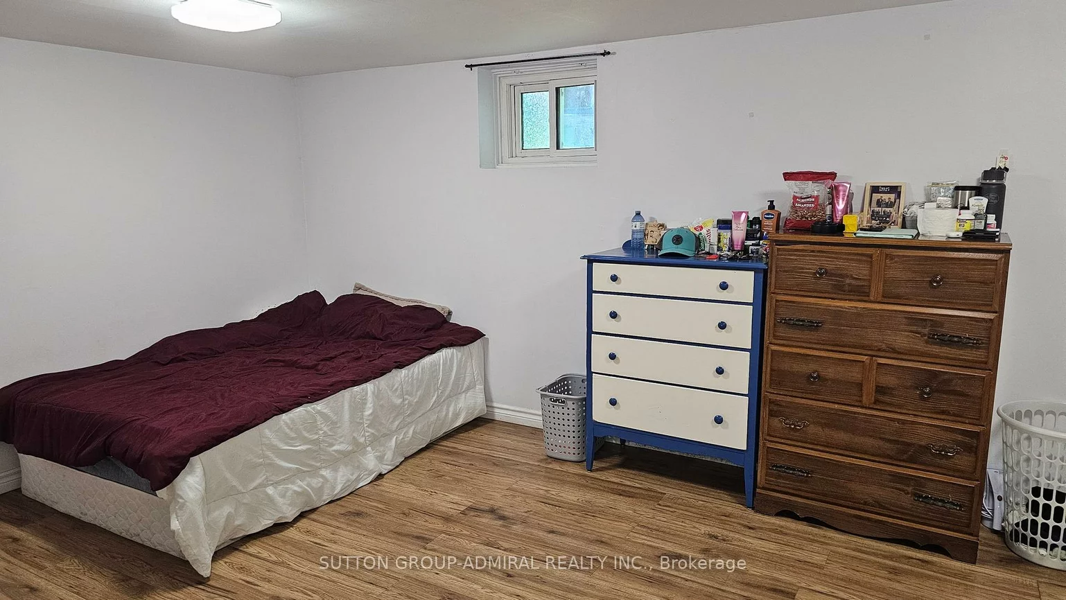109, Sheldon, Bristol-London, Newmarket