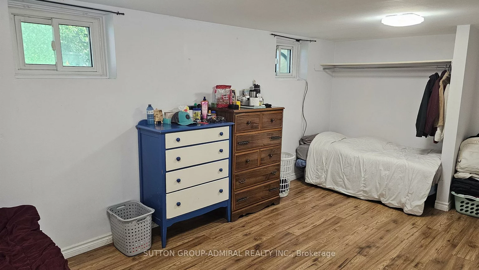 109, Sheldon, Bristol-London, Newmarket