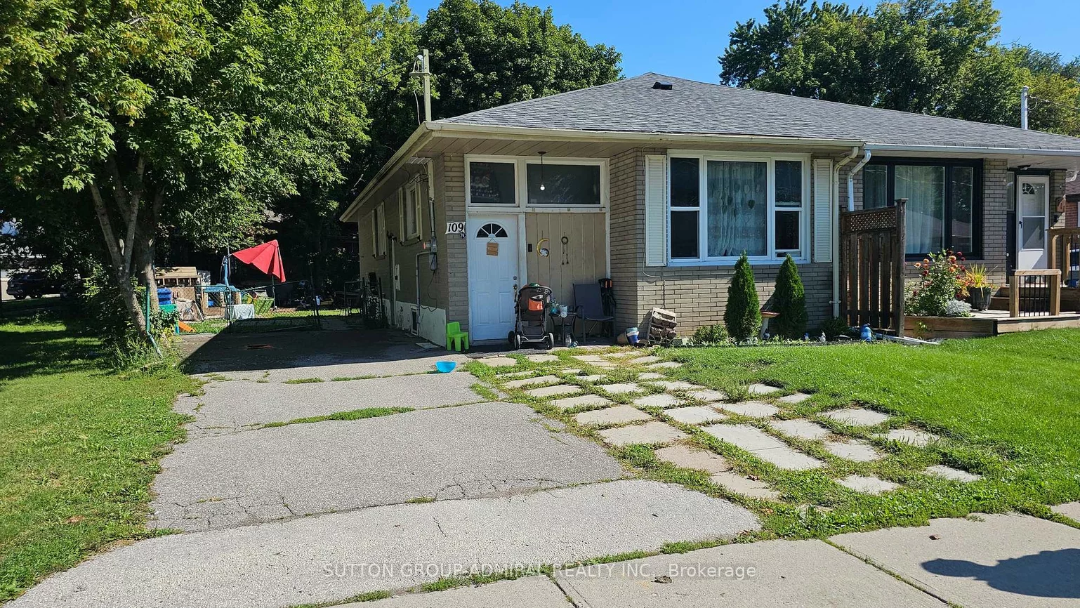 109, Sheldon, Bristol-London, Newmarket