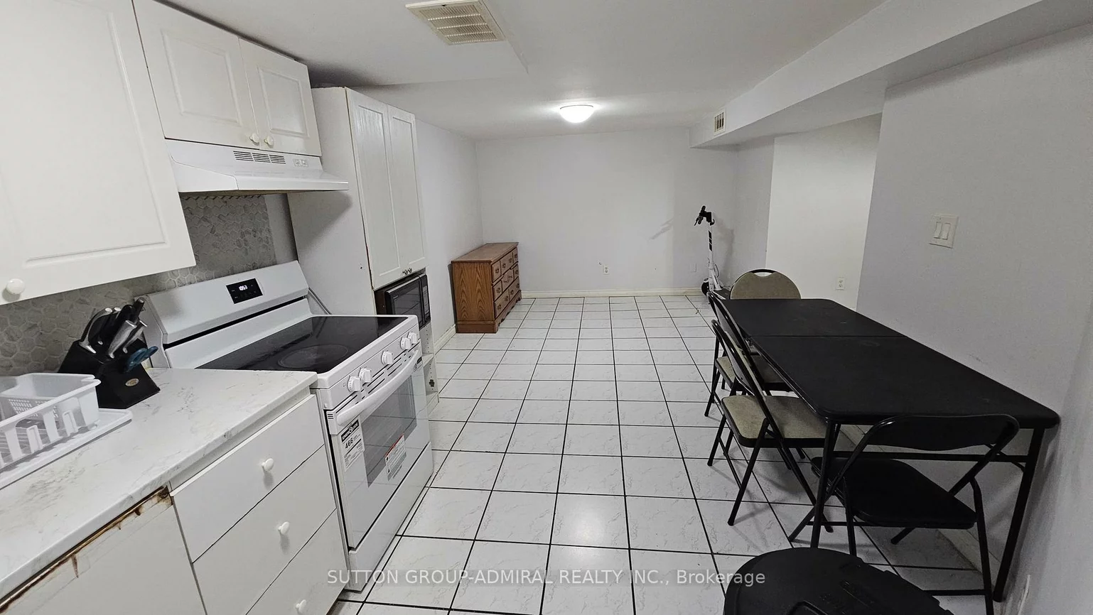 109, Sheldon, Bristol-London, Newmarket