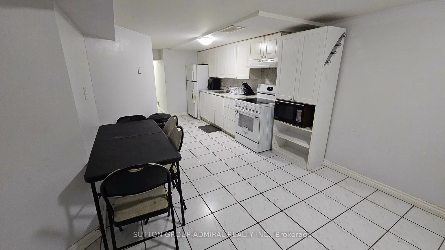 109, Sheldon, Bristol-London, Newmarket