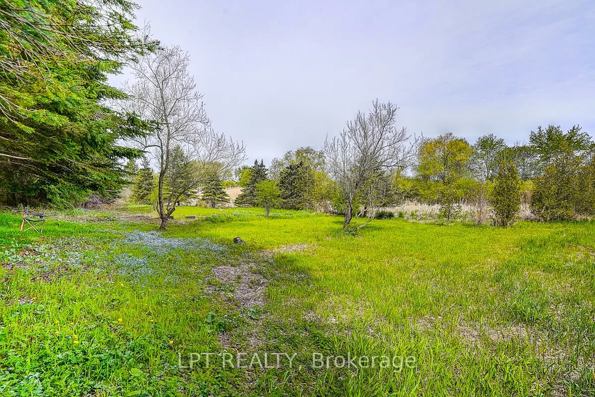 585, Holgate, Stonehaven-Wyndham, Newmarket