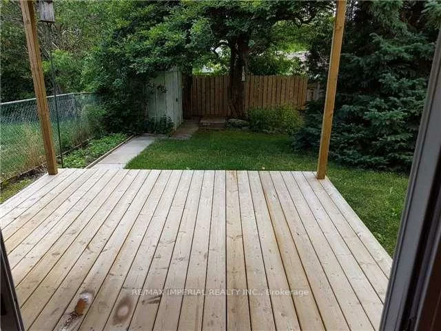 110, Patterson, Huron Heights-Leslie Valley, Newmarket