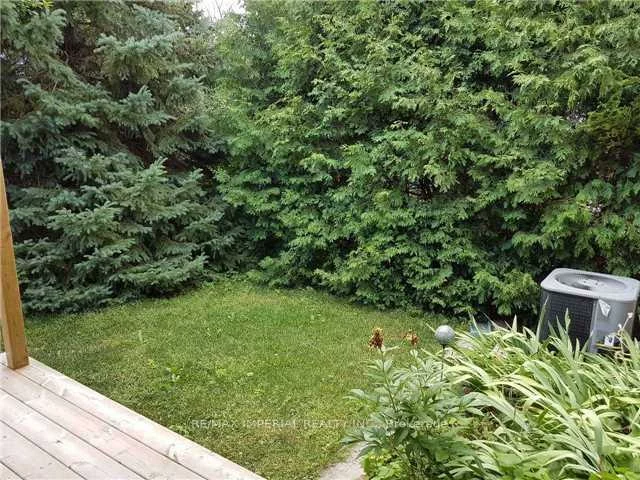 110, Patterson, Huron Heights-Leslie Valley, Newmarket