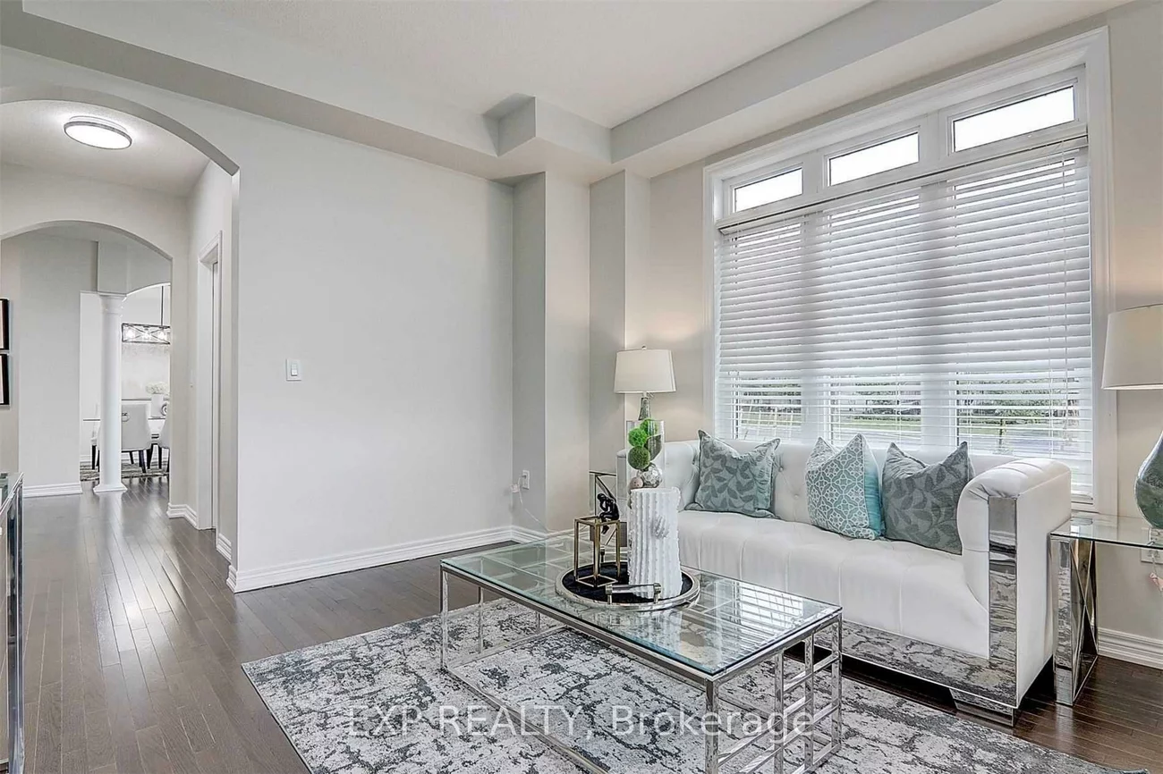 500, Mcgregor Farm, Glenway Estates, Newmarket