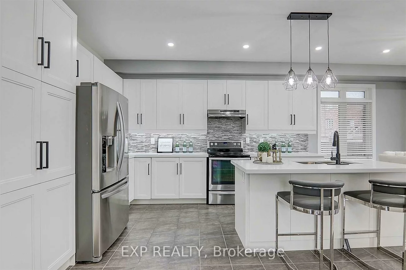 500, Mcgregor Farm, Glenway Estates, Newmarket
