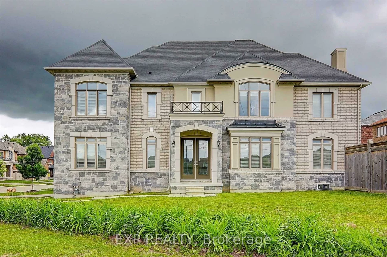 500, Mcgregor Farm, Glenway Estates, Newmarket