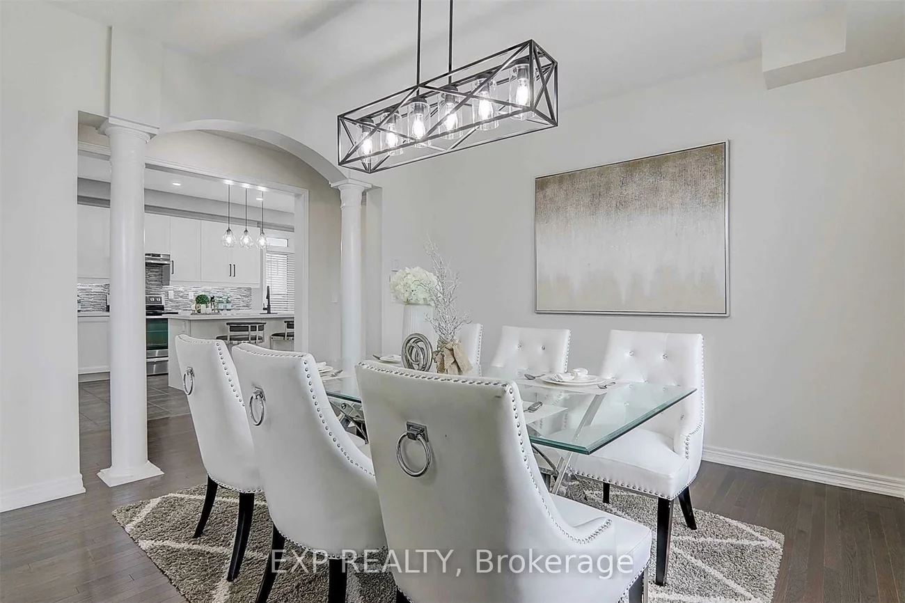 500, Mcgregor Farm, Glenway Estates, Newmarket