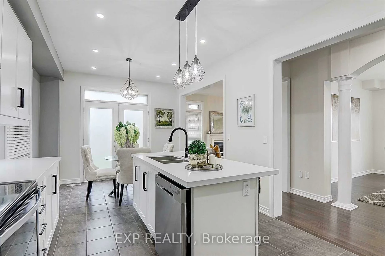 500, Mcgregor Farm, Glenway Estates, Newmarket