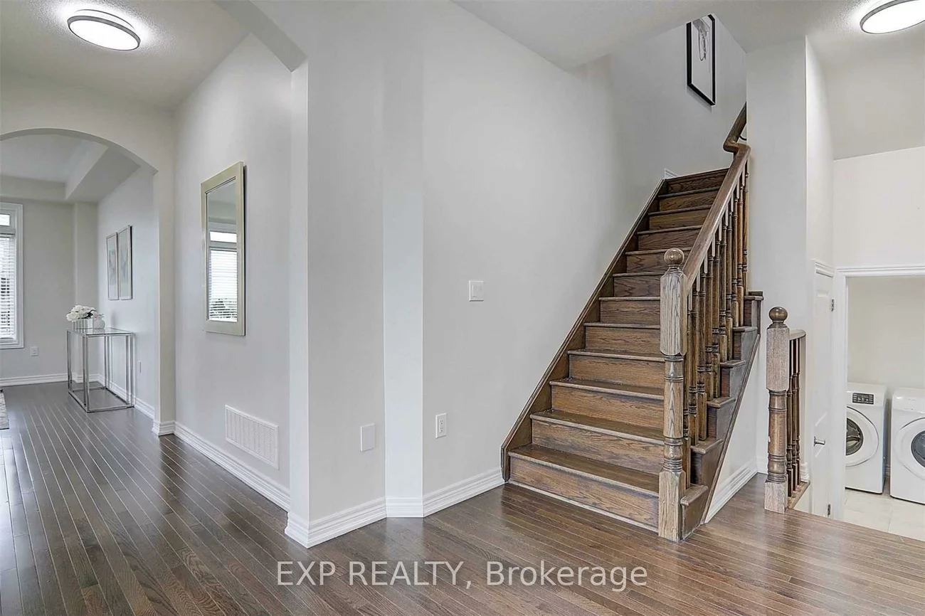 500, Mcgregor Farm, Glenway Estates, Newmarket