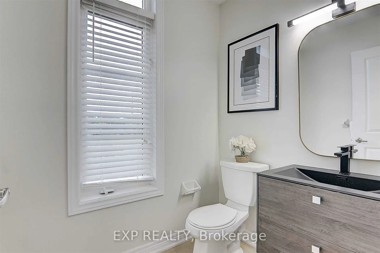 500, Mcgregor Farm, Glenway Estates, Newmarket