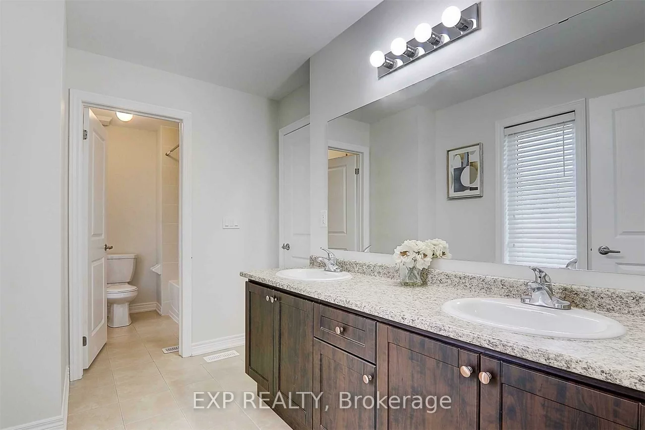 500, Mcgregor Farm, Glenway Estates, Newmarket