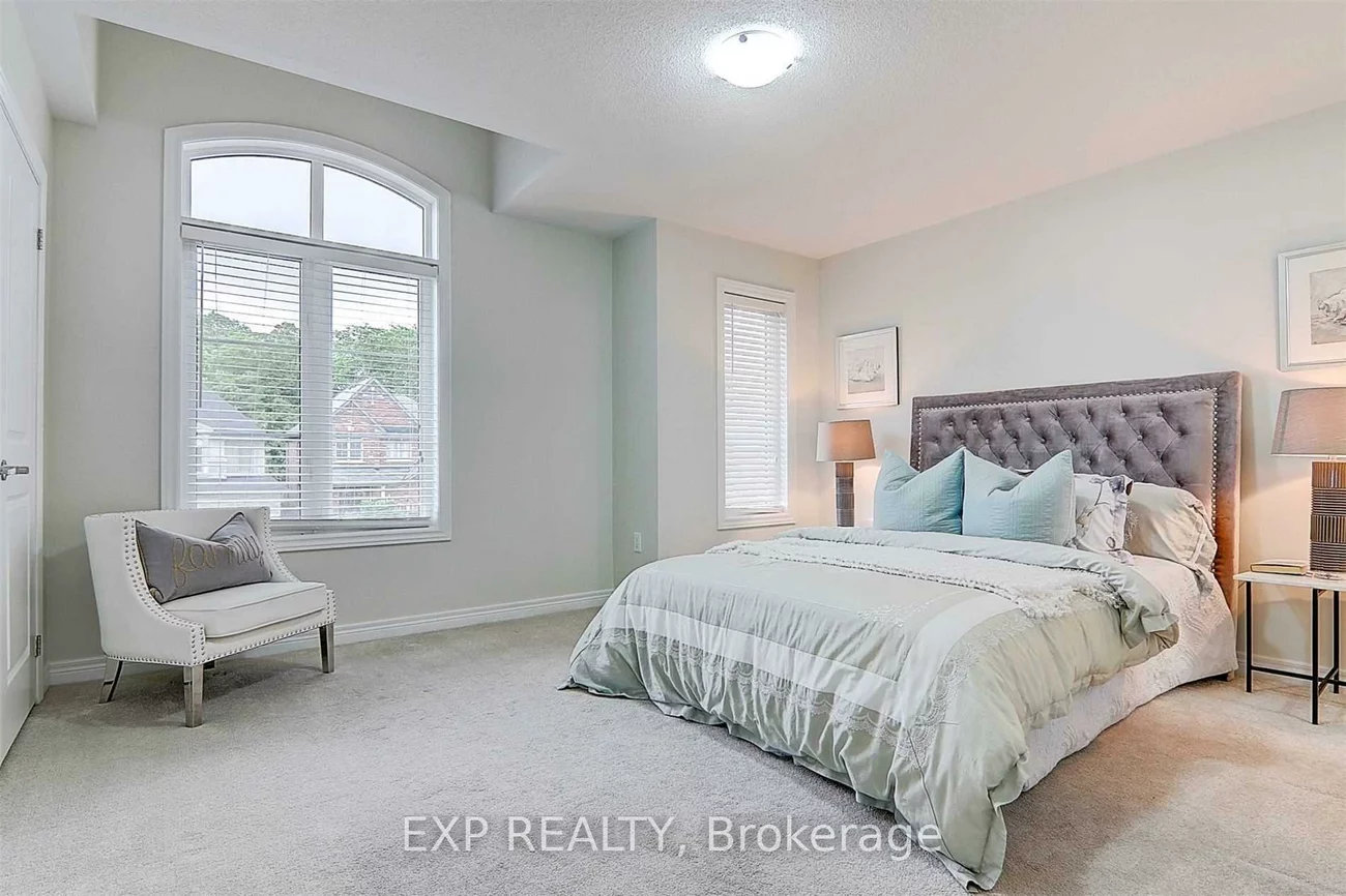 500, Mcgregor Farm, Glenway Estates, Newmarket