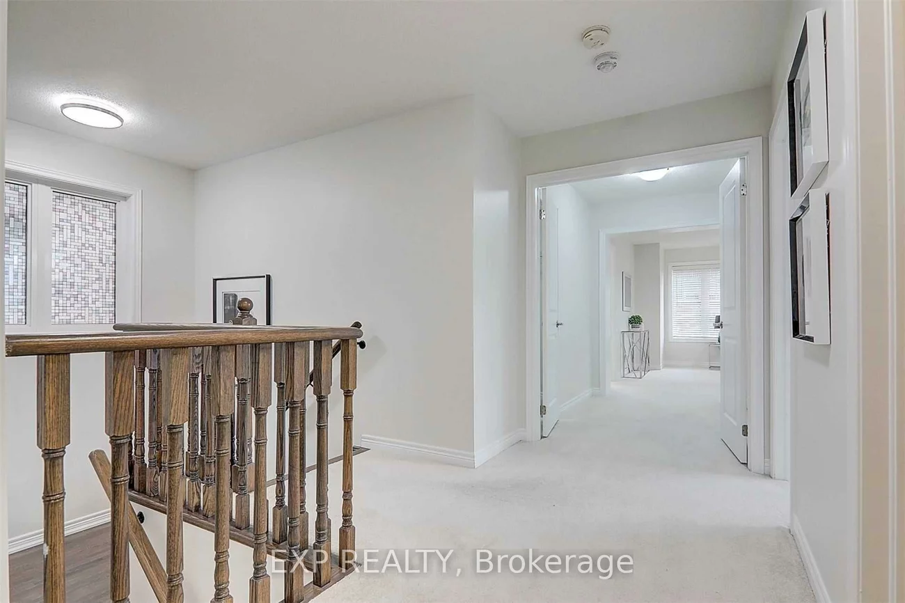 500, Mcgregor Farm, Glenway Estates, Newmarket