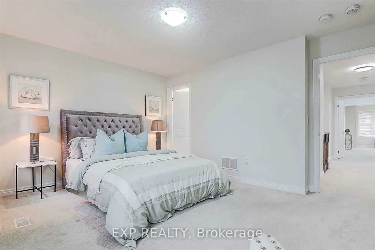 500, Mcgregor Farm, Glenway Estates, Newmarket
