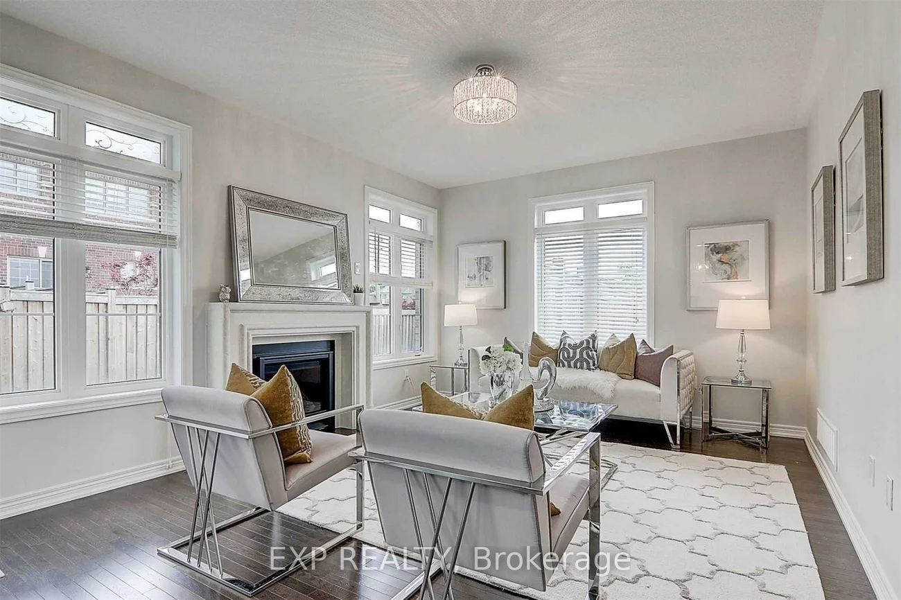 500, Mcgregor Farm, Glenway Estates, Newmarket