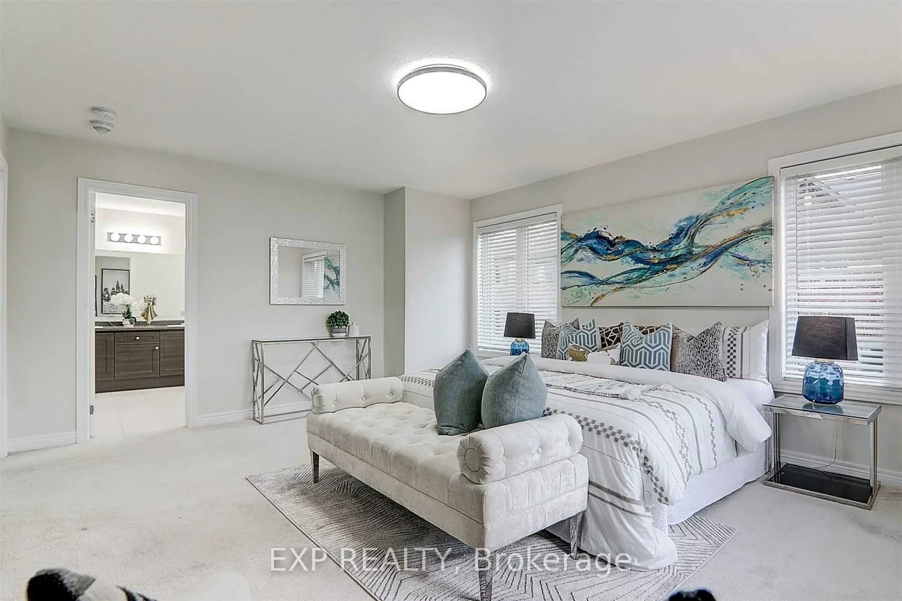 500, Mcgregor Farm, Glenway Estates, Newmarket