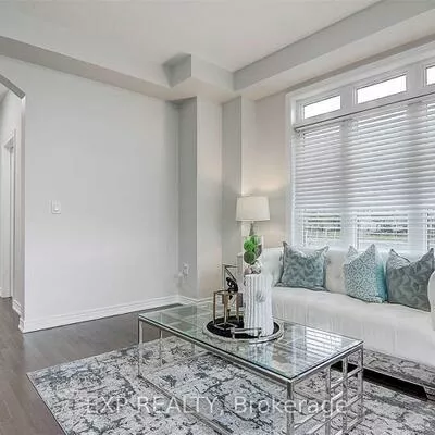 500, Mcgregor Farm, Glenway Estates, Newmarket