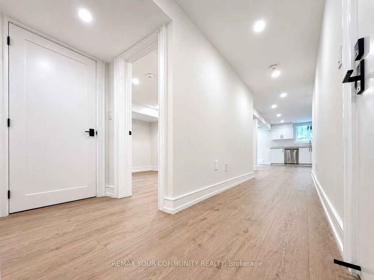 969, Wildwood, Gorham-College Manor, Newmarket