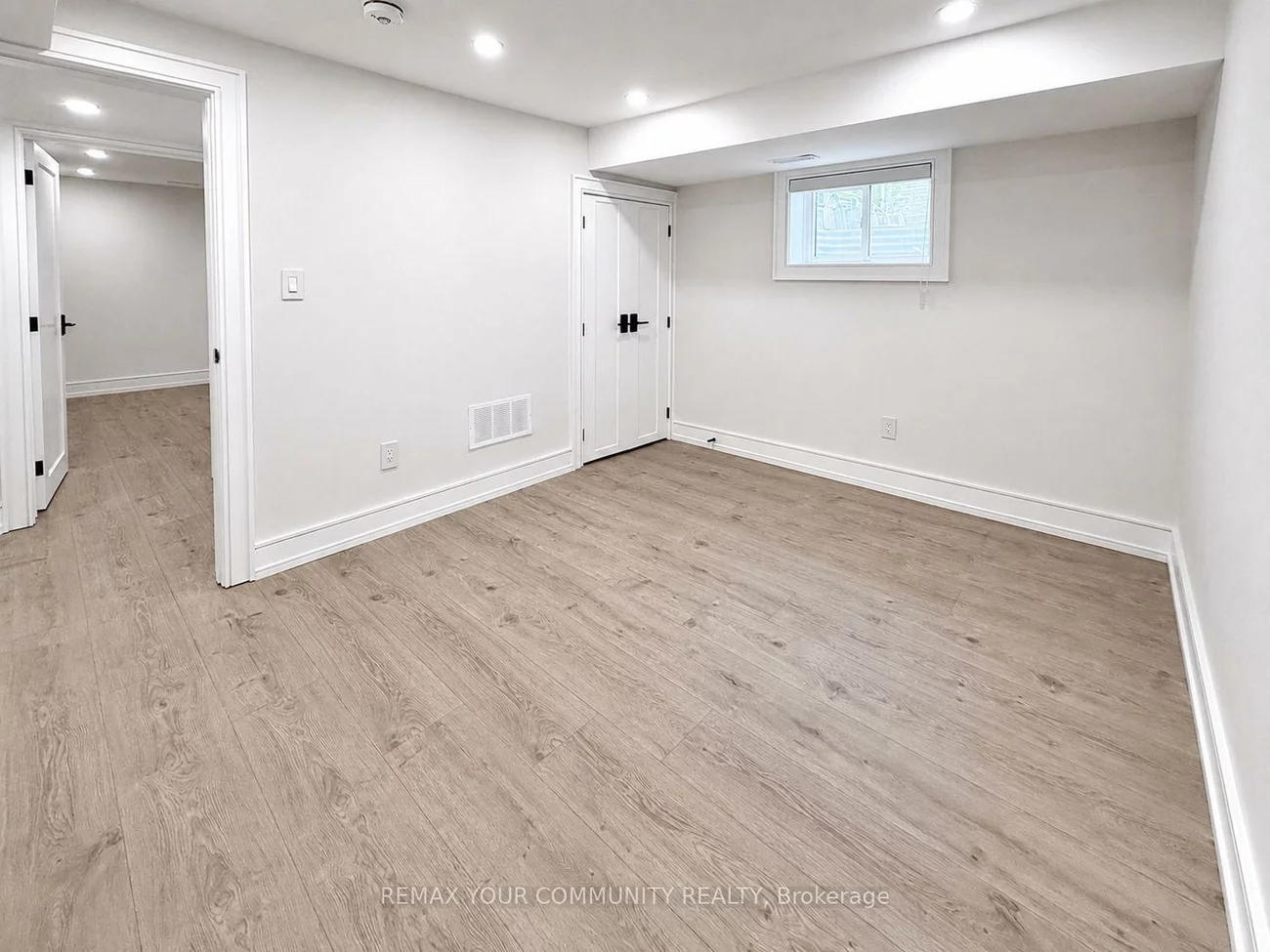 969, Wildwood, Gorham-College Manor, Newmarket