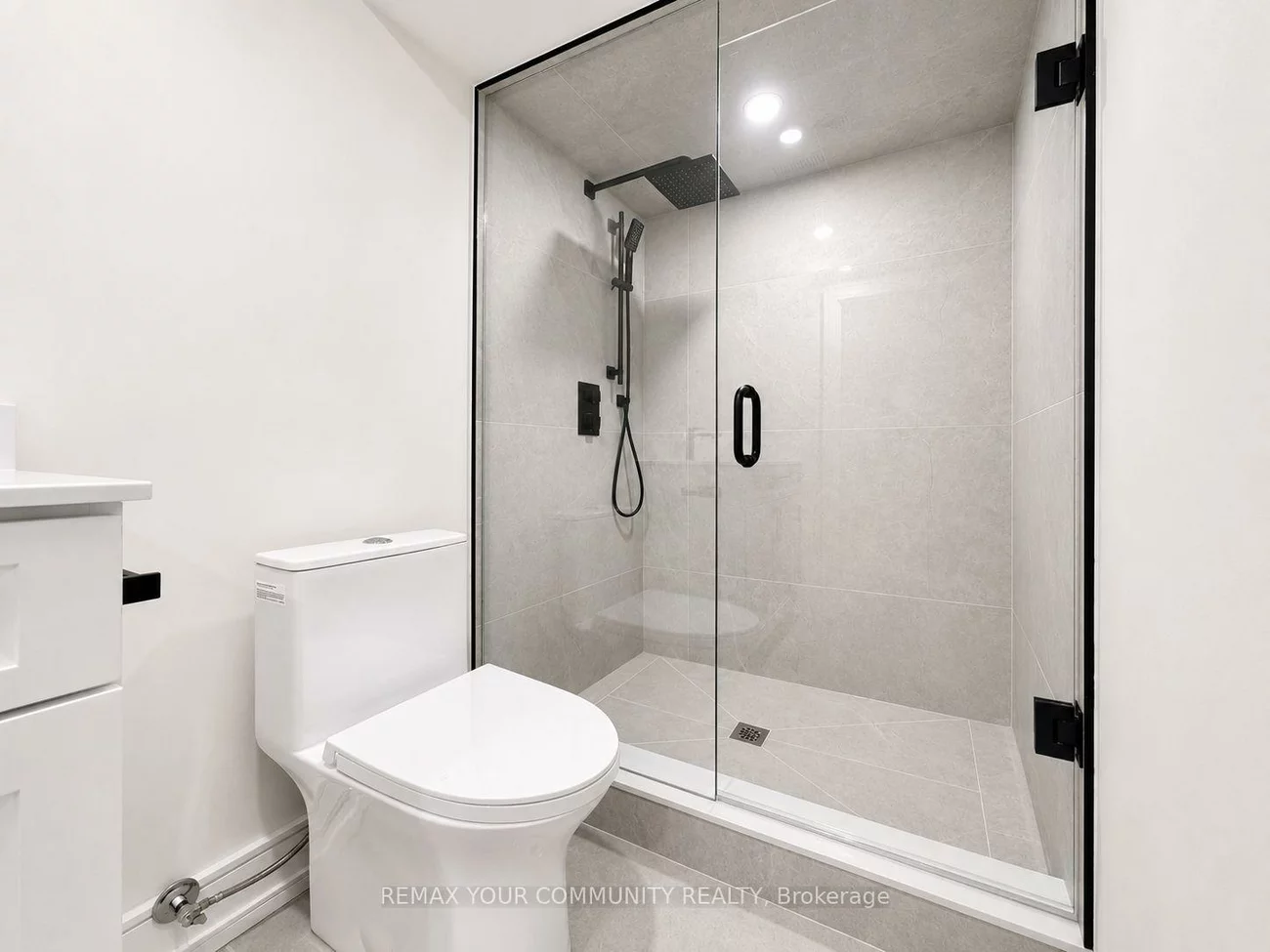 969, Wildwood, Gorham-College Manor, Newmarket
