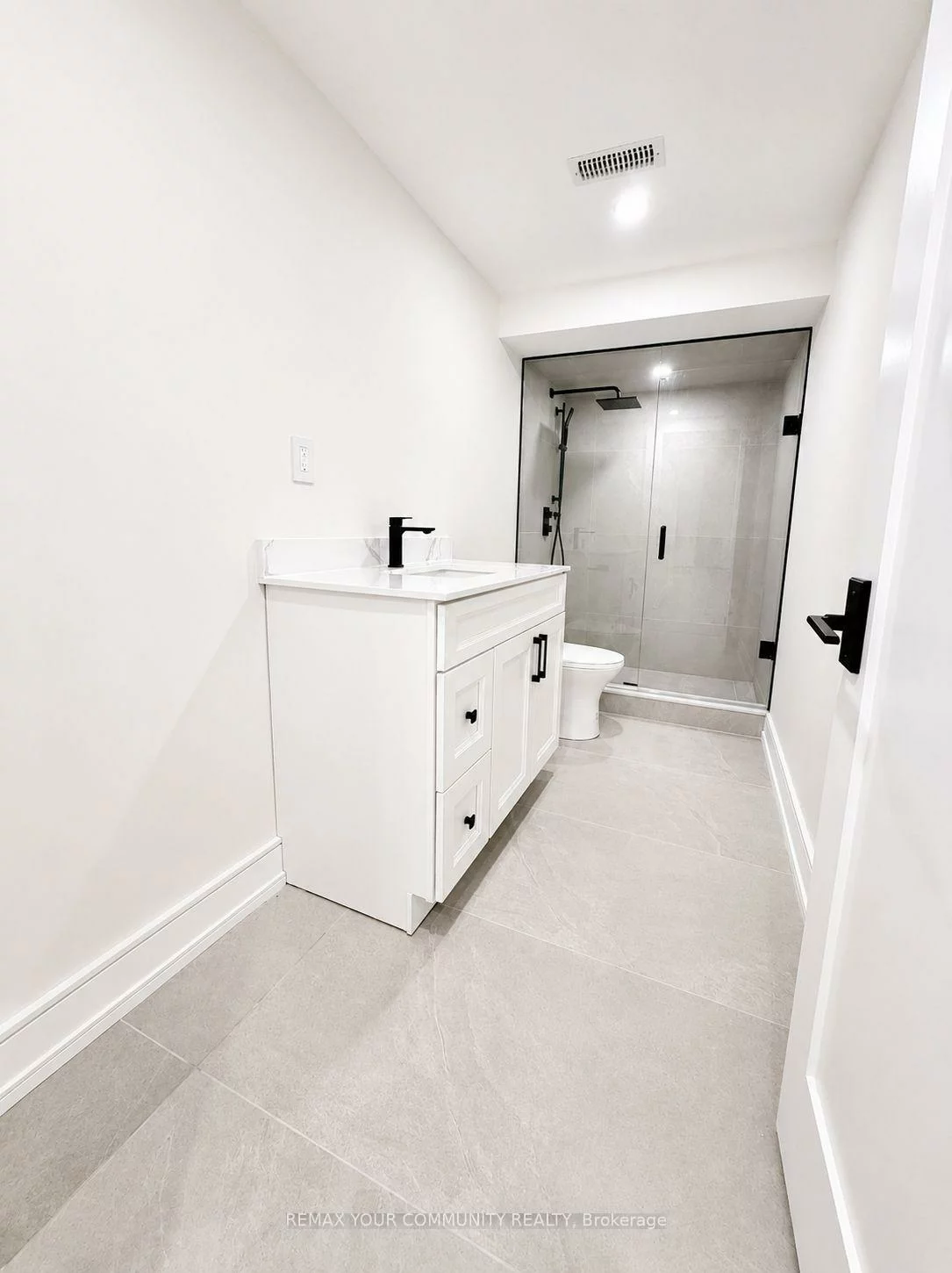 969, Wildwood, Gorham-College Manor, Newmarket