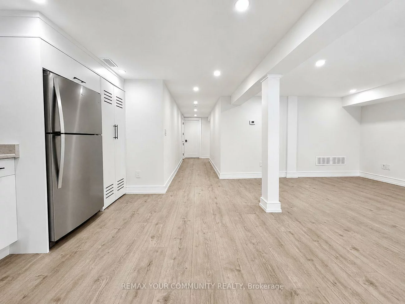 969, Wildwood, Gorham-College Manor, Newmarket