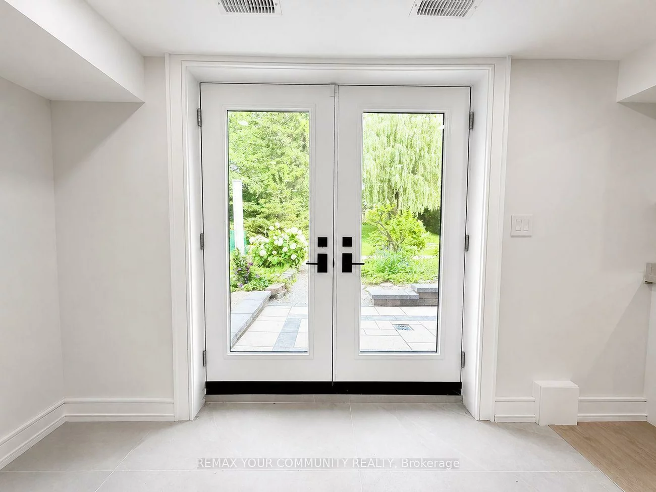 969, Wildwood, Gorham-College Manor, Newmarket