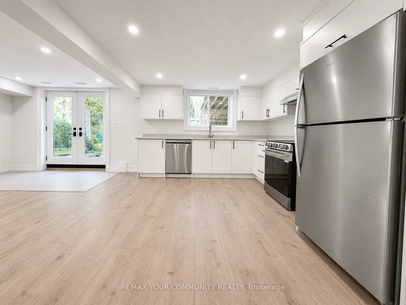 969, Wildwood, Gorham-College Manor, Newmarket