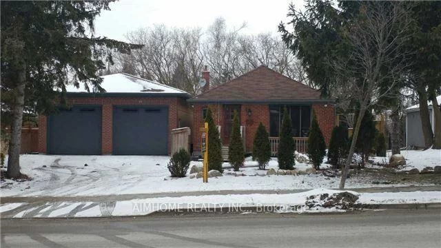 887, Srigley, Gorham-College Manor, Newmarket