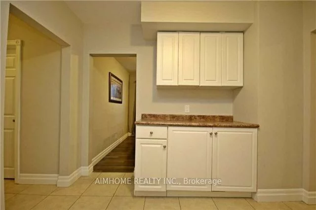 887, Srigley, Gorham-College Manor, Newmarket