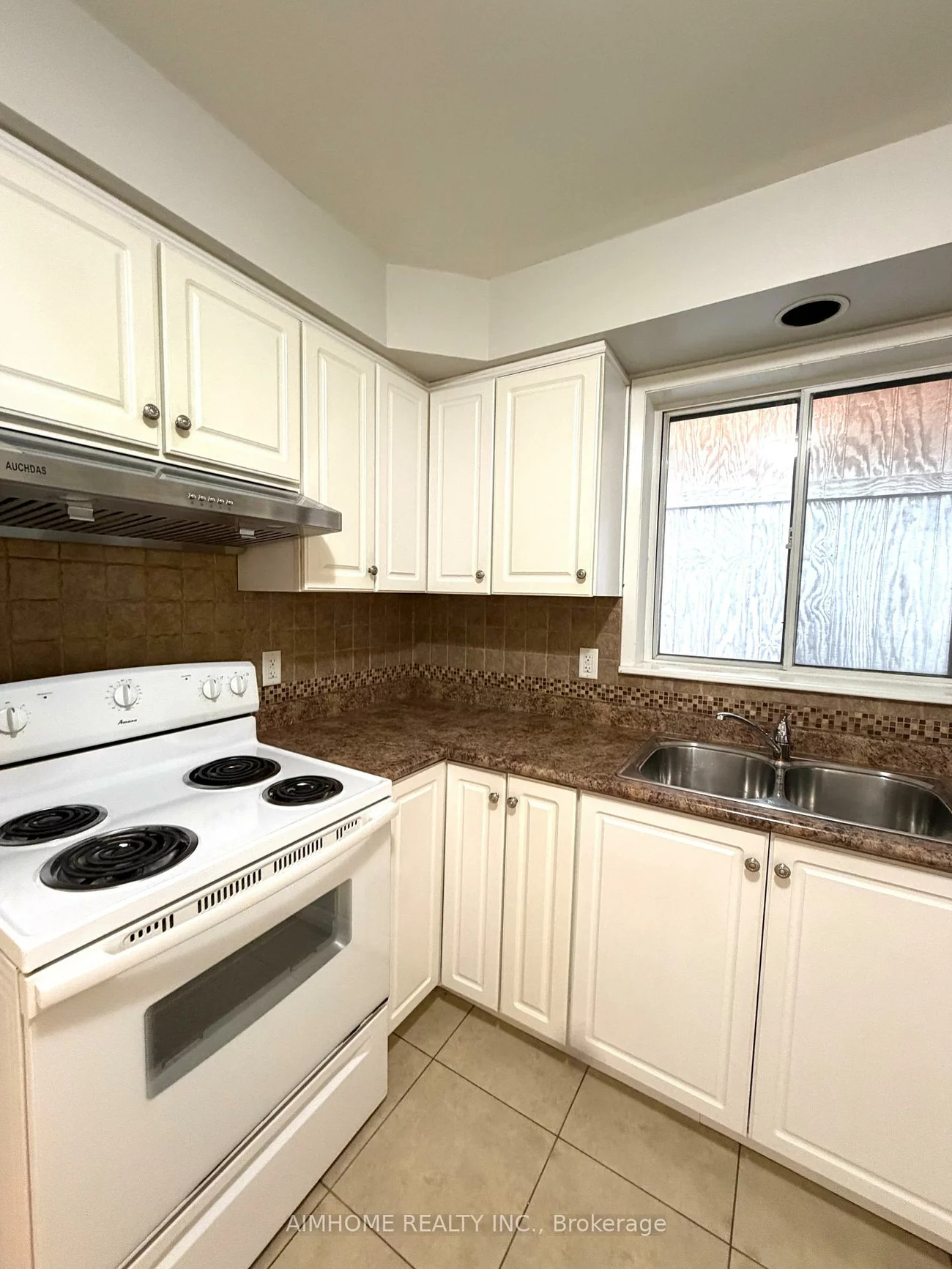887, Srigley, Gorham-College Manor, Newmarket