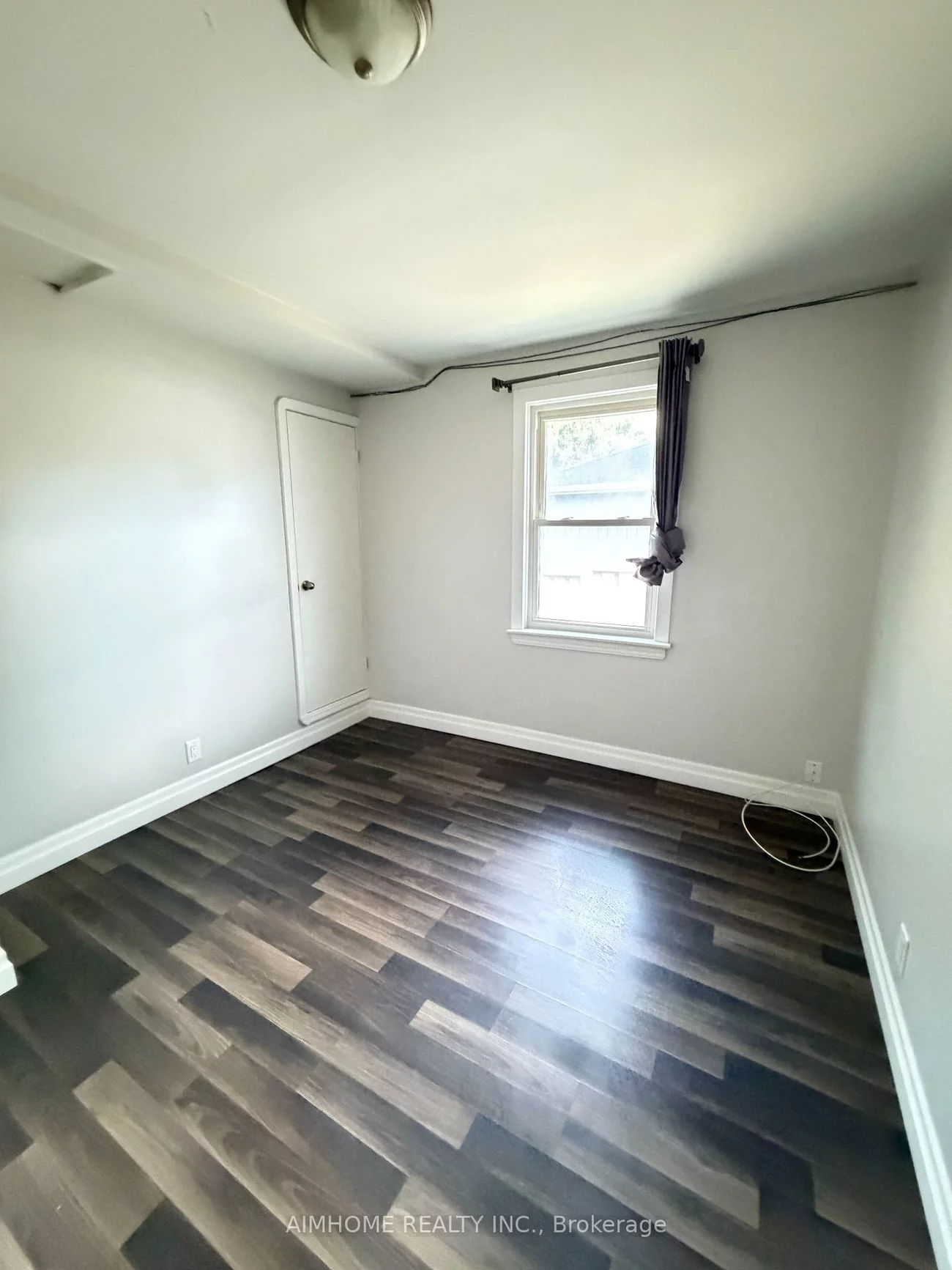 887, Srigley, Gorham-College Manor, Newmarket