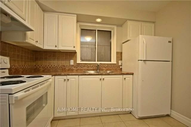 887, Srigley, Gorham-College Manor, Newmarket