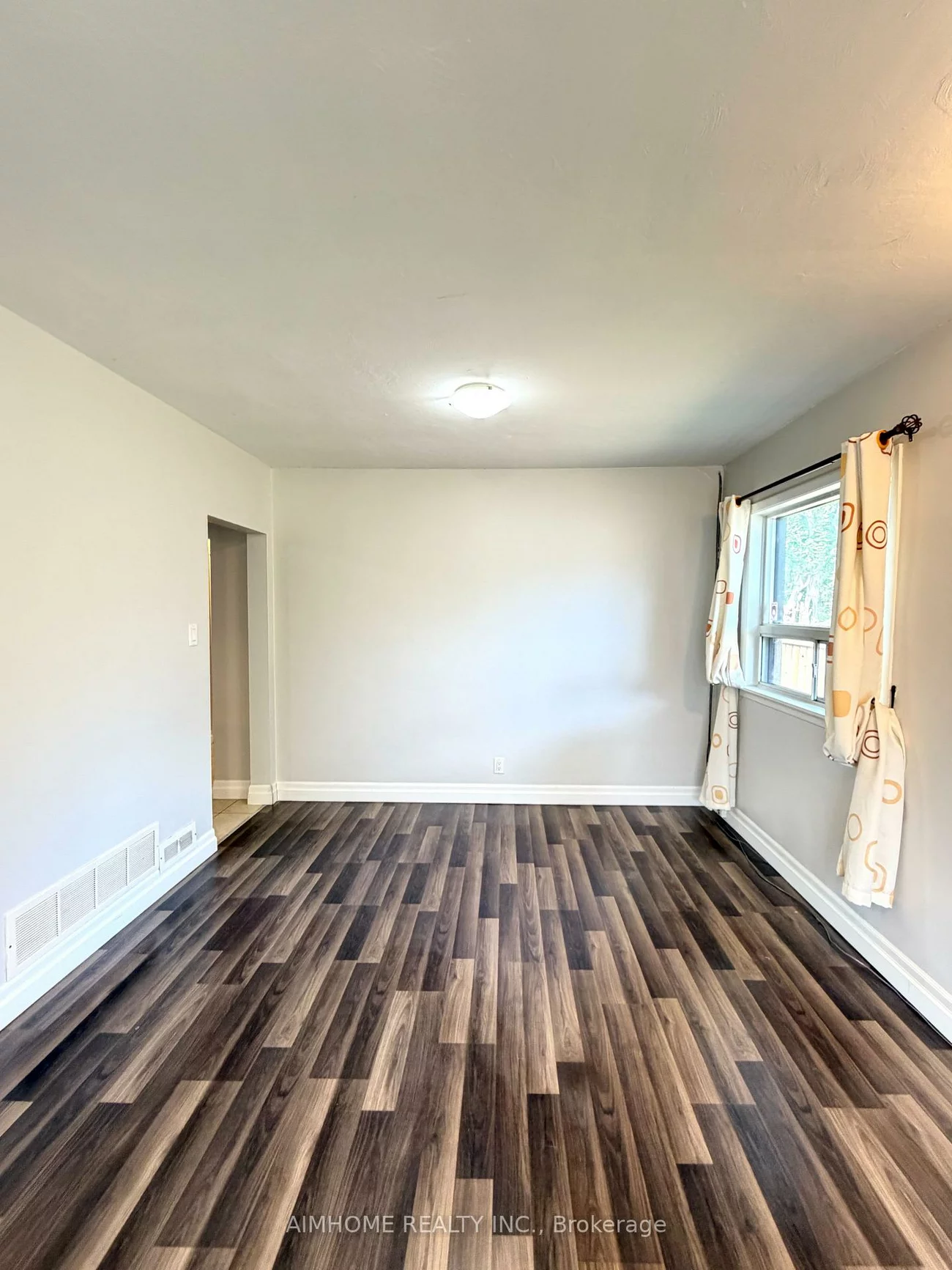 887, Srigley, Gorham-College Manor, Newmarket