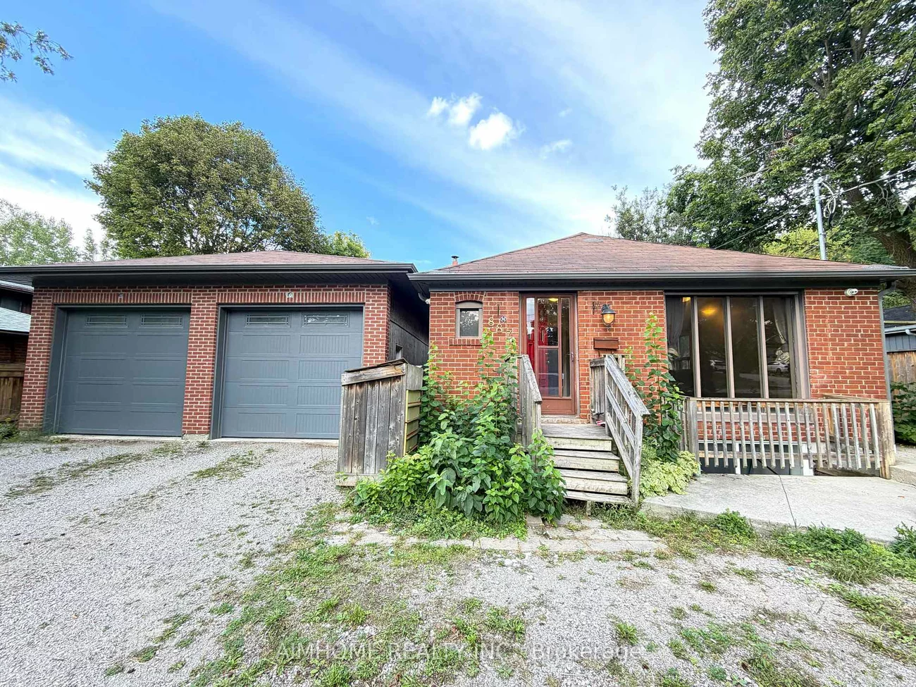 887, Srigley, Gorham-College Manor, Newmarket