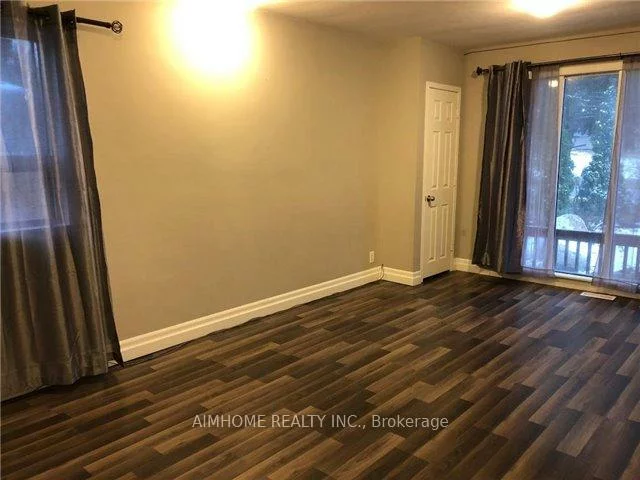 887, Srigley, Gorham-College Manor, Newmarket
