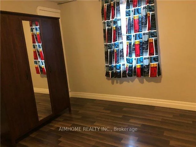 887, Srigley, Gorham-College Manor, Newmarket