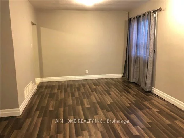 887, Srigley, Gorham-College Manor, Newmarket