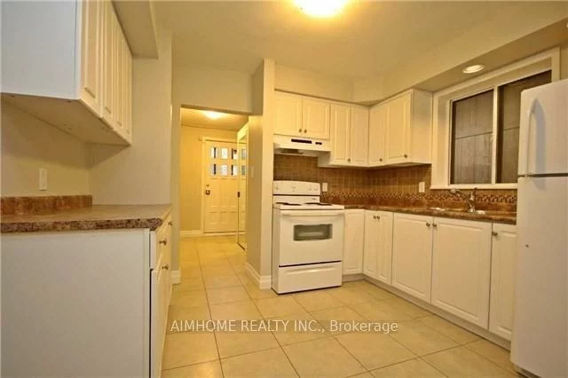 887, Srigley, Gorham-College Manor, Newmarket