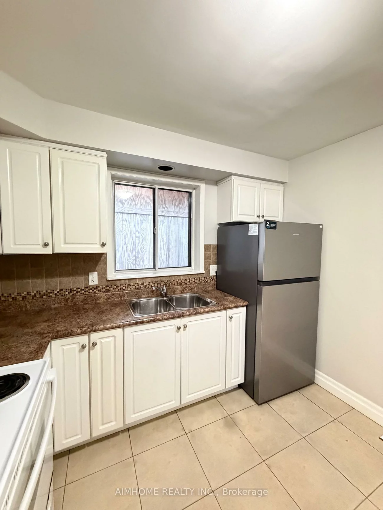 887, Srigley, Gorham-College Manor, Newmarket