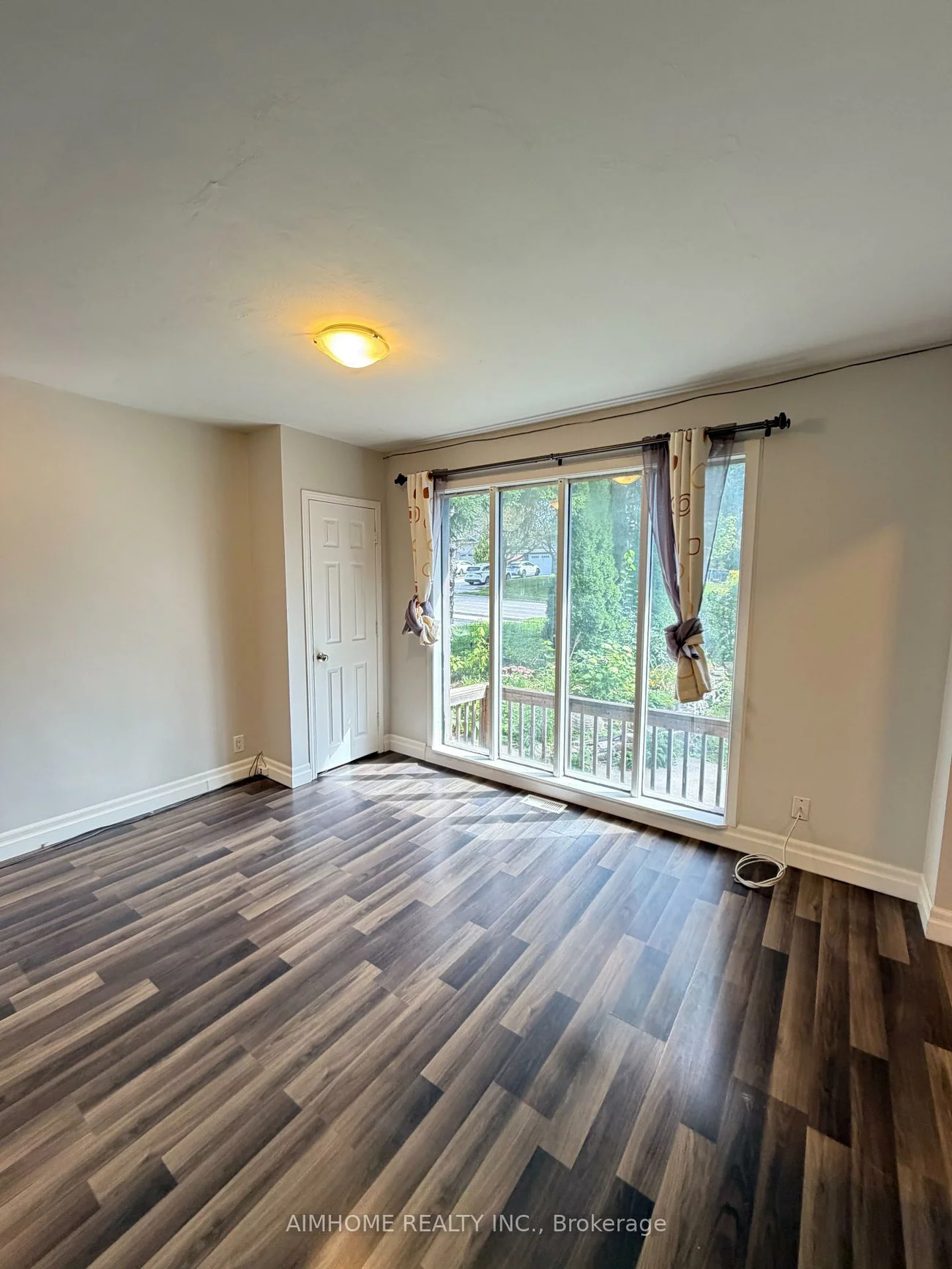887, Srigley, Gorham-College Manor, Newmarket