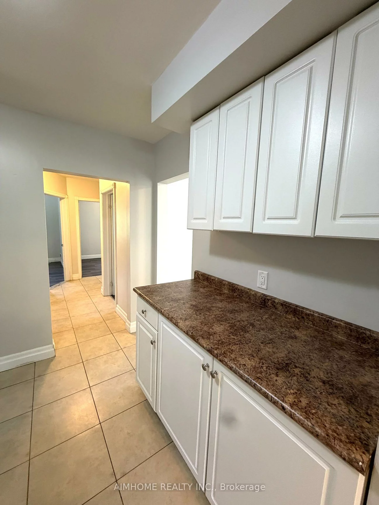 887, Srigley, Gorham-College Manor, Newmarket
