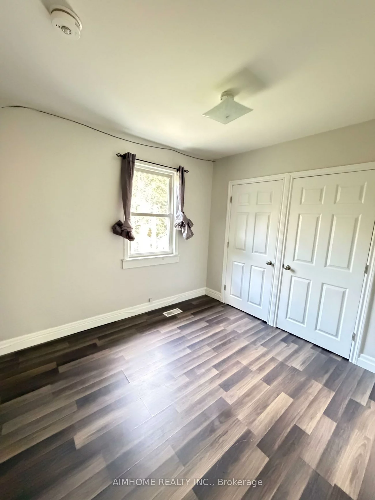 887, Srigley, Gorham-College Manor, Newmarket